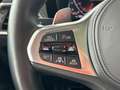 BMW 330 i xDrive Touring M-Sport ACC RFK PANO AHK H/K Nero - thumbnail 13