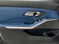 BMW 330 i xDrive Touring M-Sport ACC RFK PANO AHK H/K Nero - thumbnail 14
