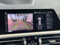 BMW 330 i xDrive Touring M-Sport ACC RFK PANO AHK H/K Nero - thumbnail 10