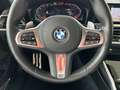 BMW 330 i xDrive Touring M-Sport ACC RFK PANO AHK H/K Nero - thumbnail 12