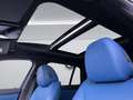 BMW 330 i xDrive Touring M-Sport ACC RFK PANO AHK H/K Nero - thumbnail 15