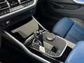 BMW 330 i xDrive Touring M-Sport ACC RFK PANO AHK H/K Nero - thumbnail 9