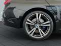 BMW 330 i xDrive Touring M-Sport ACC RFK PANO AHK H/K Nero - thumbnail 5