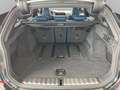 BMW 330 i xDrive Touring M-Sport ACC RFK PANO AHK H/K Schwarz - thumbnail 16