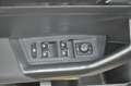 Volkswagen T-Roc 1.5TSI Automaat ACT Comfort Line Zwart - thumbnail 13