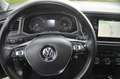 Volkswagen T-Roc 1.5TSI Automaat ACT Comfort Line Zwart - thumbnail 16