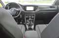 Volkswagen T-Roc 1.5TSI Automaat ACT Comfort Line Zwart - thumbnail 17
