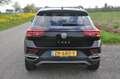 Volkswagen T-Roc 1.5TSI Automaat ACT Comfort Line Zwart - thumbnail 8