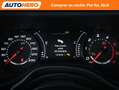 Fiat Tipo 1.3 M-Jet Easy Marrón - thumbnail 23