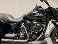 Harley-Davidson Trike FLRT FREEWHEELER Fekete - thumbnail 2