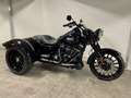 Harley-Davidson Trike FLRT FREEWHEELER Fekete - thumbnail 5