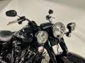 Harley-Davidson Trike FLRT FREEWHEELER Siyah - thumbnail 6