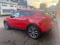 Jaguar E-Pace S AWD Automatik Leder Kamera LED AHK Android Auto Rot - thumbnail 21