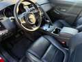 Jaguar E-Pace S AWD Automatik Leder Kamera LED AHK Android Auto Rouge - thumbnail 11