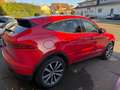 Jaguar E-Pace S AWD Automatik Leder Kamera LED AHK Android Auto Rouge - thumbnail 15