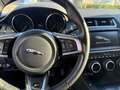 Jaguar E-Pace S AWD Automatik Leder Kamera LED AHK Android Auto Rouge - thumbnail 27