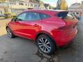 Jaguar E-Pace S AWD Automatik Leder Kamera LED AHK Android Auto Rouge - thumbnail 21