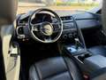 Jaguar E-Pace S AWD Automatik Leder Kamera LED AHK Android Auto Rouge - thumbnail 13