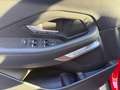 Jaguar E-Pace S AWD Automatik Leder Kamera LED AHK Android Auto Rouge - thumbnail 10