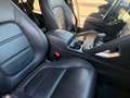 Jaguar E-Pace S AWD Automatik Leder Kamera LED AHK Android Auto Rouge - thumbnail 14