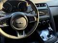Jaguar E-Pace S AWD Automatik Leder Kamera LED AHK Android Auto Rouge - thumbnail 9