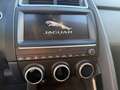 Jaguar E-Pace S AWD Automatik Leder Kamera LED AHK Android Auto Rouge - thumbnail 19
