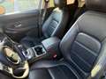 Jaguar E-Pace S AWD Automatik Leder Kamera LED AHK Android Auto Rouge - thumbnail 2