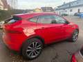 Jaguar E-Pace S AWD Automatik Leder Kamera LED AHK Android Auto Rot - thumbnail 15