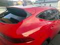 Jaguar E-Pace S AWD Automatik Leder Kamera LED AHK Android Auto Rot - thumbnail 28