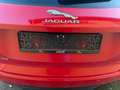 Jaguar E-Pace S AWD Automatik Leder Kamera LED AHK Android Auto Rouge - thumbnail 16