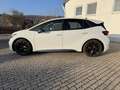 CUPRA Born 58 kWh 19" ACC NAVI PANO Weiß - thumbnail 9