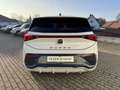 CUPRA Born 58 kWh 19" ACC NAVI PANO Weiß - thumbnail 7