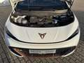 CUPRA Born 58 kWh 19" ACC NAVI PANO Weiß - thumbnail 28