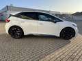 CUPRA Born 58 kWh 19" ACC NAVI PANO Weiß - thumbnail 5