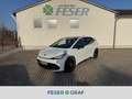 CUPRA Born 58 kWh 19" ACC NAVI PANO Weiß - thumbnail 1