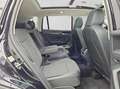 Volkswagen Tiguan 1.5 eTSI DSG LIFE PANO AHK LM18 behMFL Schwarz - thumbnail 6