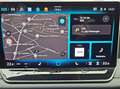 Volkswagen Tiguan 1.5 eTSI DSG LIFE PANO AHK LM18 behMFL Schwarz - thumbnail 12