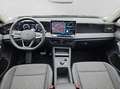 Volkswagen Tiguan 1.5 eTSI DSG LIFE PANO AHK LM18 behMFL Schwarz - thumbnail 5