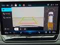Volkswagen Tiguan 1.5 eTSI DSG LIFE PANO AHK LM18 behMFL Schwarz - thumbnail 15