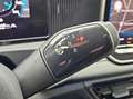 Volkswagen Tiguan 1.5 eTSI DSG LIFE PANO AHK LM18 behMFL Schwarz - thumbnail 11