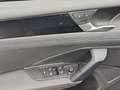 Volkswagen Tiguan 1.5 eTSI DSG LIFE PANO AHK LM18 behMFL Schwarz - thumbnail 8