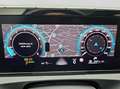 Volkswagen Tiguan 1.5 eTSI DSG LIFE PANO AHK LM18 behMFL Schwarz - thumbnail 10
