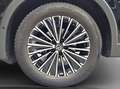 Volkswagen Tiguan 1.5 eTSI DSG LIFE PANO AHK LM18 behMFL Schwarz - thumbnail 7