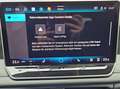 Volkswagen Tiguan 1.5 eTSI DSG LIFE PANO AHK LM18 behMFL Schwarz - thumbnail 13