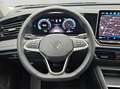 Volkswagen Tiguan 1.5 eTSI DSG LIFE PANO AHK LM18 behMFL Schwarz - thumbnail 9