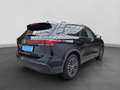 Volkswagen Tiguan 1.5 eTSI DSG LIFE PANO AHK LM18 behMFL Schwarz - thumbnail 3