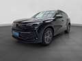 Volkswagen Tiguan 1.5 eTSI DSG LIFE PANO AHK LM18 behMFL Schwarz - thumbnail 2