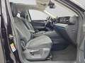 Volkswagen Tiguan 1.5 eTSI DSG LIFE PANO AHK LM18 behMFL Schwarz - thumbnail 4