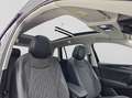 Volkswagen Tiguan 1.5 eTSI DSG LIFE PANO AHK LM18 behMFL Schwarz - thumbnail 17
