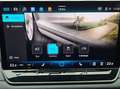 Volkswagen Tiguan 1.5 eTSI DSG LIFE PANO AHK LM18 behMFL Schwarz - thumbnail 14